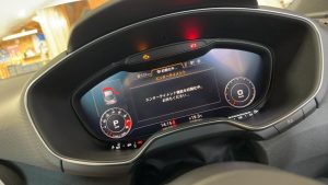 アウディ　AUDI TT MMI MIB MIB2 MIB3 AUDI CONNECT スマートフォンインターフェース　iPhone CarPlay カープレイ　Android Auto
　アンドロイドオート
Googleマップ　Youtube アウディ純正　純正ナビ　後付け　インストール　有効化　コーディング　エンジニアリングモード　隠しコマンド　名古屋
ホットワイヤード　HOT WIRED