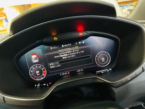 アウディ　AUDI TT MMI MIB MIB2 MIB3 AUDI CONNECT スマートフォンインターフェース　iPhone CarPlay カープレイ　Android Auto
　アンドロイドオート
Googleマップ　Youtube アウディ純正　純正ナビ　後付け　インストール　有効化　コーディング　エンジニアリングモード　隠しコマンド　名古屋
ホットワイヤード　HOT WIRED