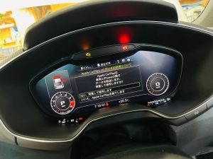 アウディ　AUDI TT MMI MIB MIB2 MIB3 AUDI CONNECT スマートフォンインターフェース　iPhone CarPlay カープレイ　Android Auto
　アンドロイドオート
Googleマップ　Youtube アウディ純正　純正ナビ　後付け　インストール　有効化　コーディング　エンジニアリングモード　隠しコマンド　名古屋
ホットワイヤード　HOT WIRED