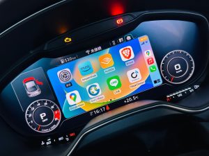 アウディ　AUDI TT MMI MIB MIB2 MIB3 AUDI CONNECT スマートフォンインターフェース　iPhone CarPlay カープレイ　Android Auto
　アンドロイドオート
Googleマップ　Youtube アウディ純正　純正ナビ　後付け　インストール　有効化　コーディング　エンジニアリングモード　隠しコマンド　名古屋
ホットワイヤード　HOT WIRED