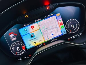 アウディ　AUDI TT MMI MIB MIB2 MIB3 AUDI CONNECT スマートフォンインターフェース　iPhone CarPlay カープレイ　Android Auto
　アンドロイドオート
Googleマップ　Youtube アウディ純正　純正ナビ　後付け　インストール　有効化　コーディング　エンジニアリングモード　隠しコマンド　名古屋
ホットワイヤード　HOT WIRED