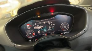 アウディ　AUDI TT MMI MIB MIB2 MIB3 AUDI CONNECT スマートフォンインターフェース　iPhone CarPlay カープレイ　Android Auto
　アンドロイドオート
Googleマップ　Youtube アウディ純正　純正ナビ　後付け　インストール　有効化　コーディング　エンジニアリングモード　隠しコマンド　名古屋
ホットワイヤード　HOT WIRED