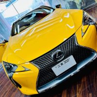 レクサス純正 　Mark Levinson マークレビンソン　lexus rx350 rx500 ls500 ls600 lc500 nx350 nx500 es is300 is500 lx570 lm Mercury Car Audio ce165　スピーカー交換　センタースピーカー　ダッシュボード　インパネ　Unityスピーカー　unity ツイーター　ウーハー　音質向上　音質改善　ワイドレンジ　フルレンジ　ミッドレンジ　スコーカー　インピーダンス　フェーズ　位相　抵抗値　FX-101 FORMULA-X マーキュリー　通販　プラグアンドプレイ