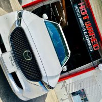 MAZDA CX-5 CX-8 CX-60 CX-80 CX-30 CX-3 ND NC NE ロードスターマツダ純正　ボーズ　ボーズサウンド　bose スピーカー交換　ツイーター　ウーハー　センタースピーカー　音質向上　音質改善　通販　スピーカーアップグレード　抵抗値　インピーダンス　カーオーディオ　カーオーディオ専門店　Mercury Car Audio ホットワイヤード　名古屋　マツコネ　マツダコネクト　位相　フェーズ　最適化　音調整　デッドニング