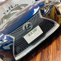 レクサス純正 　Mark Levinson マークレビンソン　lexus rx350 rx500 ls500 ls600 lc500 nx350 nx500 es is300 is500 lx570 lm Mercury Car Audio ce165　スピーカー交換　センタースピーカー　ダッシュボード　インパネ　Unityスピーカー　unity ツイーター　ウーハー　音質向上　音質改善　ワイドレンジ　フルレンジ　ミッドレンジ　スコーカー　インピーダンス　フェーズ　位相　抵抗値　FX-101 FORMULA-X マーキュリー　通販　プラグアンドプレイ
