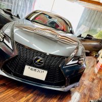 レクサス純正 　Mark Levinson マークレビンソン　lexus rx350 rx500 ls500 ls600 lc500 nx350 nx500 es is300 is500 lx570 lm Mercury Car Audio ce165　スピーカー交換　センタースピーカー　ダッシュボード　インパネ　Unityスピーカー　unity ツイーター　ウーハー　音質向上　音質改善　ワイドレンジ　フルレンジ　ミッドレンジ　スコーカー　インピーダンス　フェーズ　位相　抵抗値　FX-101 FORMULA-X マーキュリー　通販　プラグアンドプレイ