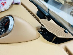 porsche 911 997 996 ポルシェ　オーディオ　カーオーディオ　スピーカー交換　センタースピーカー　スコーカー　ミッドレンジ　ミッドベース　ウーハー　ツイーター　音質　3way bose 純正ボーズ　ボーズサウンド　ブルメスター　burmester 名古屋　カーオーディオ専門店　ホットワイヤード