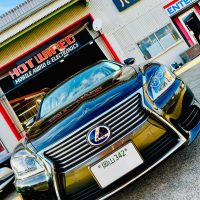 レクサス純正 　Mark Levinson マークレビンソン　lexus rx350 rx500 ls500 ls600 lc500 nx350 nx500 es is300 is500 lx570 lm Mercury Car Audio ce165　スピーカー交換　センタースピーカー　ダッシュボード　インパネ　Unityスピーカー　unity ツイーター　ウーハー　音質向上　音質改善　ワイドレンジ　フルレンジ　ミッドレンジ　スコーカー　インピーダンス　フェーズ　位相　抵抗値　FX-101 FORMULA-X マーキュリー　通販　プラグアンドプレイ