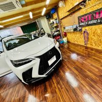 レクサス純正 　Mark Levinson マークレビンソン　lexus rx350 rx500 ls500 ls600 lc500 nx350 nx500 es is300 is500 lx570 lm Mercury Car Audio ce165　スピーカー交換　センタースピーカー　ダッシュボード　インパネ　Unityスピーカー　unity ツイーター　ウーハー　音質向上　音質改善　ワイドレンジ　フルレンジ　ミッドレンジ　スコーカー　インピーダンス　フェーズ　位相　抵抗値　FX-101 FORMULA-X マーキュリー　通販　プラグアンドプレイ