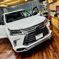 レクサス純正 　Mark Levinson マークレビンソン　lexus rx350 rx500 ls500 ls600 lc500 nx350 nx500 es is300 is500 lx570 lm Mercury Car Audio ce165　スピーカー交換　センタースピーカー　ダッシュボード　インパネ　Unityスピーカー　unity ツイーター　ウーハー　音質向上　音質改善　ワイドレンジ　フルレンジ　ミッドレンジ　スコーカー　インピーダンス　フェーズ　位相　抵抗値　FX-101 FORMULA-X マーキュリー　通販　プラグアンドプレイ