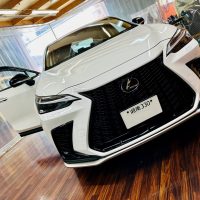 レクサス純正 　Mark Levinson マークレビンソン　lexus rx350 rx500 ls500 ls600 lc500 nx350 nx500 es is300 is500 lx570 lm Mercury Car Audio ce165　スピーカー交換　センタースピーカー　ダッシュボード　インパネ　Unityスピーカー　unity ツイーター　ウーハー　音質向上　音質改善　ワイドレンジ　フルレンジ　ミッドレンジ　スコーカー　インピーダンス　フェーズ　位相　抵抗値　FX-101 FORMULA-X マーキュリー　通販　プラグアンドプレイ