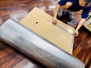 クルマ丸ごとクーラーバッグ化　デッドニング　断熱　遮熱　防音　防振　ルーフ　フルデッドニング　emma カーオーディオ　ハイエンドカーオーディオ　コンテスト　車内の快適化　静音化　ロードノイズ　風切り音　ノイズ　騒音　猛暑　酷暑　エアコン　効きが悪い　燃費　断熱材　断熱施工　調音　聖音　防振材　断熱材　アルミ　ルーフライナー　リーフ  ZE1 