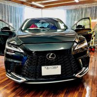 レクサス純正 　Mark Levinson マークレビンソン　lexus rx350 rx500 ls500 ls600 lc500 nx350 nx500 es is300 is500 lx570 lm Mercury Car Audio ce165　スピーカー交換　センタースピーカー　ダッシュボード　インパネ　Unityスピーカー　unity ツイーター　ウーハー　音質向上　音質改善　ワイドレンジ　フルレンジ　ミッドレンジ　スコーカー　インピーダンス　フェーズ　位相　抵抗値　FX-101 FORMULA-X マーキュリー　通販　プラグアンドプレイ