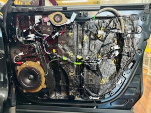 レクサス純正 　Mark Levinson マークレビンソン　lexus rx350 rx500 ls500 ls600 lc500 nx350 nx500 es is300 is500 lx570 lm Mercury Car Audio ce165　スピーカー交換　センタースピーカー　ダッシュボード　インパネ　Unityスピーカー　unity ツイーター　ウーハー　音質向上　音質改善　ワイドレンジ　フルレンジ　ミッドレンジ　スコーカー　インピーダンス　フェーズ　位相　抵抗値　FX-101 FORMULA-X マーキュリー　通販　プラグアンドプレイ
