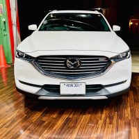 MAZDA CX-5 CX-8 CX-60 CX-80 CX-30 CX-3 ND NC NE ロードスターマツダ純正　ボーズ　ボーズサウンド　bose スピーカー交換　ツイーター　ウーハー　センタースピーカー　音質向上　音質改善　通販　スピーカーアップグレード　抵抗値　インピーダンス　カーオーディオ　カーオーディオ専門店　Mercury Car Audio ホットワイヤード　名古屋　マツコネ　マツダコネクト　位相　フェーズ　最適化　音調整　デッドニング