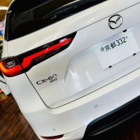 MAZDA CX-5 CX-8 CX-60 CX-80 CX-30 CX-3 ND NC NE ロードスターマツダ純正　ボーズ　ボーズサウンド　bose スピーカー交換　ツイーター　ウーハー　センタースピーカー　音質向上　音質改善　通販　スピーカーアップグレード　抵抗値　インピーダンス　カーオーディオ　カーオーディオ専門店　Mercury Car Audio ホットワイヤード　名古屋　マツコネ　マツダコネクト　位相　フェーズ　最適化　音調整　デッドニング