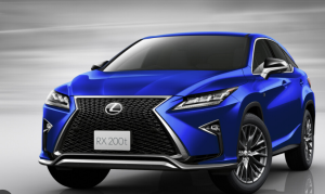 20系　lexus rx レクサス　純正　マークレビンソン　Mark Levinson スピーカー交換　音質向上　カーオーディオ　CarPlay 後付け　ワイヤレス　unityスピーカー　センタースピーカー　ダッシュボード　2インチ　ワイドレンジドライバー　ツイーター　ウーハー　サブウーハー　3インチ　kicker HOT WIRED 名古屋通販　ポン付　カプラーオン　車種別専用　簡単取付　インピーダンス　抵抗値　位相　フェーズ　最適化