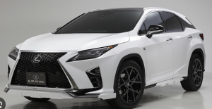 20系　lexus rx レクサス　純正　マークレビンソン　Mark Levinson スピーカー交換　音質向上　カーオーディオ　CarPlay 後付け　ワイヤレス　unityスピーカー　センタースピーカー　ダッシュボード　2インチ　ワイドレンジドライバー　ツイーター　ウーハー　サブウーハー　3インチ　kicker HOT WIRED 名古屋通販　ポン付　カプラーオン　車種別専用　簡単取付　インピーダンス　抵抗値　位相　フェーズ　最適化