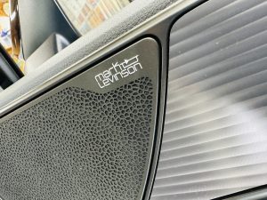 レクサス純正マークレビンソン　マークレビンソン　Mark Levinson LEXUS RX NX NX350 NX350h レクサス　スピーカー交換　純正スピーカー　純正ナビ　ツイーター　高音　unityスピーカー　センタースピーカー　ドアスピーカー　ダッシュボード　ユニティースピーカー　マクレビ　音質　カーオーディオ　カーオーディオ専門店　名古屋　HOT WIRED ホットワイヤード　通販　スピーカーキット　インピーダンス　車種別専用　抵抗値