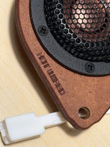 LEXUS MARK LEVINSON UNITY RX LX LS LC RC LX GX IS ES LBX レクサス　マークレビンソン　マクレビ　スピーカー交換　スピーカー　アップグレード　キット　車種別　通販　ポン付　プラグアンドプレイ　インナーバッフル　ハーネスキット　最適化　インピーダンス　HOT WIRED カーオーディオ　音質