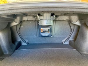 レクサス　マークレビンソン　スピーカー交換　サブウーハー　ウーハー　ツイーター　カーオーディオ　音質　低音　高音　LEXUS UNITY スピーカー RCF LX LS LC RX NX IS ES MARK LEVINSON マクレビ　ハイエンドカーオーディオ　インナーバッフル　車種別専用　通販