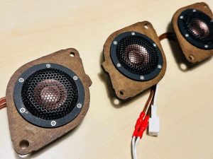 LEXUS LX600 LX700 LX570 レクサス　マークレビンソン　mark levinson unityスピーカー　ユニティ　ユニティー　センタースピーカー　ツイーター　ドアウーハー　スコーカー　ミッドレンジ　ダッシュボード　コアキシャル　フルレンジ　3インチ　2インチ　10センチ　8センチ　楕円　9×6 ウーハー　サブウーハー　デッドニング　調音　聖音　防振　断熱　音質向上　音質　マクレビ　dsp ハイレゾ　CarPlay ホットワイヤード　名古屋　周波数　ワイドレンジドライバ　FORMULA-X FX-101 Audible Physics ram2 インピーダンス　位相　フェーズ　抵抗値　最適化