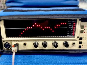 LEXUS LX600 LX700 LX570 レクサス　マークレビンソン　mark levinson unityスピーカー　ユニティ　ユニティー　センタースピーカー　ツイーター　ドアウーハー　スコーカー　ミッドレンジ　ダッシュボード　コアキシャル　フルレンジ　3インチ　2インチ　10センチ　8センチ　楕円　9×6 ウーハー　サブウーハー　デッドニング　調音　聖音　防振　断熱　音質向上　音質　マクレビ　dsp ハイレゾ　CarPlay ホットワイヤード　名古屋　周波数　ワイドレンジドライバ　FORMULA-X FX-101 Audible Physics ram2 インピーダンス　位相　フェーズ　抵抗値　最適化　rta リアルタイム　アナライザー　イコライザー　シグナルプロセッサー　