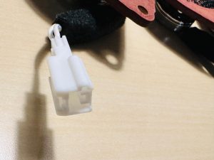 レクサス LBX lexus マークレビンソン Mark Levinson スピーカー交換 unityスピーカー センンタースピーカー ダッシュボード ツイーター ワイドレンジ フルレンジ コアキシャル ミッドレンジ 2インチ ワイドレンジドライバー 3インチ 下まで出るツイーター ユニティスピーカー マクレビ カーオーディオ 音質 スピーカー交換 アップグレード 通販 名古屋 ホットワイヤード カーオーディオ専門店 抵抗値 インピーダンス 位相 フェーズ 車種別 ハーネス コネクター プラグアンドプレイ kicker blam aqua HOT WIRED AudioCircle オーディオサークル