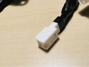 lexus nx レクサス　マークレビンソン　レクサス純正　スピーカー交換　unityスピーカー　センタースピーカー　ダッシュボード　ツイーター　音質向上　音質改善　マクレビ　dsp 通販　HOT WIRED 名古屋　ワイドレンジドライバー　2インチ　FORMULA-X fx101 業販 emma ハイエンドカーオーディオ　下まで出るツイーター　カプラーオン　プラグアンドプレイ
