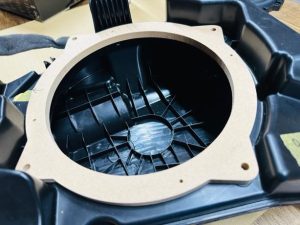 LEXUS LX600 LX700 LX570 レクサス　マークレビンソン　mark levinson unityスピーカー　ユニティ　ユニティー　センタースピーカー　ツイーター　ドアウーハー　スコーカー　ミッドレンジ　ダッシュボード　コアキシャル　フルレンジ　3インチ　2インチ　10センチ　8センチ　楕円　9×6 ウーハー　サブウーハー　デッドニング　調音　聖音　防振　断熱　音質向上　音質　マクレビ　dsp ハイレゾ　CarPlay ホットワイヤード　名古屋　周波数　ワイドレンジドライバ　FORMULA-X FX-101 Audible Physics ram2 インピーダンス　位相　フェーズ　抵抗値　最適化