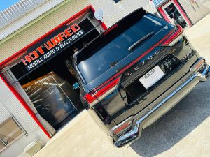 LEXUS LX600 LX700 LX570 レクサス　マークレビンソン　mark levinson unityスピーカー　ユニティ　ユニティー　センタースピーカー　ツイーター　ドアウーハー　スコーカー　ミッドレンジ　ダッシュボード　コアキシャル　フルレンジ　3インチ　2インチ　10センチ　8センチ　楕円　9×6 ウーハー　サブウーハー　デッドニング　調音　聖音　防振　断熱　音質向上　音質　マクレビ　dsp ハイレゾ　CarPlay ホットワイヤード　名古屋　周波数　ワイドレンジドライバ　FORMULA-X FX-101 Audible Physics ram2 インピーダンス　位相　フェーズ　抵抗値　最適化