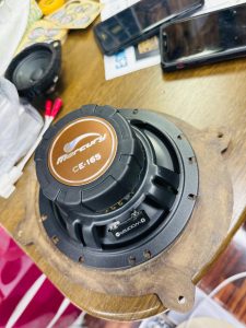 LEXUS LX600 LX700 LX570 レクサス　マークレビンソン　mark levinson unityスピーカー　ユニティ　ユニティー　センタースピーカー　ツイーター　ドアウーハー　スコーカー　ミッドレンジ　ダッシュボード　コアキシャル　フルレンジ　3インチ　2インチ　10センチ　8センチ　楕円　9×6 ウーハー　サブウーハー　デッドニング　調音　聖音　防振　断熱　音質向上　音質　マクレビ　dsp ハイレゾ　CarPlay ホットワイヤード　名古屋　周波数　ワイドレンジドライバ　FORMULA-X FX-101 Audible Physics ram2 インピーダンス　位相　フェーズ　抵抗値　最適化