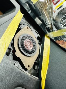 LEXUS LX600 LX700 LX570 レクサス　マークレビンソン　mark levinson unityスピーカー　ユニティ　ユニティー　センタースピーカー　ツイーター　ドアウーハー　スコーカー　ミッドレンジ　ダッシュボード　コアキシャル　フルレンジ　3インチ　2インチ　10センチ　8センチ　楕円　9×6 ウーハー　サブウーハー　デッドニング　調音　聖音　防振　断熱　音質向上　音質　マクレビ　dsp ハイレゾ　CarPlay ホットワイヤード　名古屋　周波数　ワイドレンジドライバ　FORMULA-X FX-101 Audible Physics ram2 インピーダンス　位相　フェーズ　抵抗値　最適化