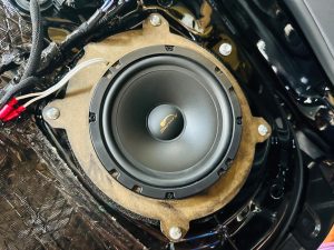 LEXUS LX600 LX700 LX570 レクサス　マークレビンソン　mark levinson unityスピーカー　ユニティ　ユニティー　センタースピーカー　ツイーター　ドアウーハー　スコーカー　ミッドレンジ　ダッシュボード　コアキシャル　フルレンジ　3インチ　2インチ　10センチ　8センチ　楕円　9×6 ウーハー　サブウーハー　デッドニング　調音　聖音　防振　断熱　音質向上　音質　マクレビ　dsp ハイレゾ　CarPlay ホットワイヤード　名古屋　周波数　ワイドレンジドライバ　FORMULA-X FX-101 Audible Physics ram2 インピーダンス　位相　フェーズ　抵抗値　最適化