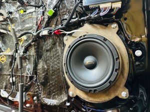 LEXUS LX600 LX700 LX570 レクサス　マークレビンソン　mark levinson unityスピーカー　ユニティ　ユニティー　センタースピーカー　ツイーター　ドアウーハー　スコーカー　ミッドレンジ　ダッシュボード　コアキシャル　フルレンジ　3インチ　2インチ　10センチ　8センチ　楕円　9×6 ウーハー　サブウーハー　デッドニング　調音　聖音　防振　断熱　音質向上　音質　マクレビ　dsp ハイレゾ　CarPlay ホットワイヤード　名古屋　周波数　ワイドレンジドライバ　FORMULA-X FX-101 Audible Physics ram2 インピーダンス　位相　フェーズ　抵抗値　最適化