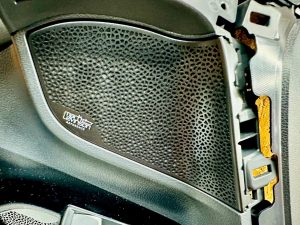 LEXUS LX600 LX700 LX570 レクサス　マークレビンソン　mark levinson unityスピーカー　ユニティ　ユニティー　センタースピーカー　ツイーター　ドアウーハー　スコーカー　ミッドレンジ　ダッシュボード　コアキシャル　フルレンジ　3インチ　2インチ　10センチ　8センチ　楕円　9×6 ウーハー　サブウーハー　デッドニング　調音　聖音　防振　断熱　音質向上　音質　マクレビ　dsp ハイレゾ　CarPlay ホットワイヤード　名古屋　周波数　ワイドレンジドライバ　FORMULA-X FX-101 Audible Physics ram2 インピーダンス　位相　フェーズ　抵抗値　最適化