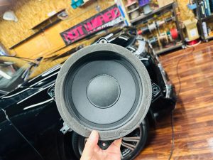 LEXUS LX600 LX700 LX570 レクサス　マークレビンソン　mark levinson unityスピーカー　ユニティ　ユニティー　センタースピーカー　ツイーター　ドアウーハー　スコーカー　ミッドレンジ　ダッシュボード　コアキシャル　フルレンジ　3インチ　2インチ　10センチ　8センチ　楕円　9×6 ウーハー　サブウーハー　デッドニング　調音　聖音　防振　断熱　音質向上　音質　マクレビ　dsp ハイレゾ　CarPlay ホットワイヤード　名古屋　周波数　ワイドレンジドライバ　FORMULA-X FX-101 Audible Physics ram2 インピーダンス　位相　フェーズ　抵抗値　最適化