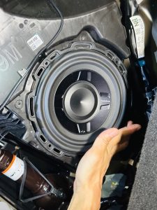LEXUS LX600 LX700 LX570 レクサス　マークレビンソン　mark levinson unityスピーカー　ユニティ　ユニティー　センタースピーカー　ツイーター　ドアウーハー　スコーカー　ミッドレンジ　ダッシュボード　コアキシャル　フルレンジ　3インチ　2インチ　10センチ　8センチ　楕円　9×6 ウーハー　サブウーハー　デッドニング　調音　聖音　防振　断熱　音質向上　音質　マクレビ　dsp ハイレゾ　CarPlay ホットワイヤード　名古屋　周波数　ワイドレンジドライバ　FORMULA-X FX-101 Audible Physics ram2 インピーダンス　位相　フェーズ　抵抗値　最適化