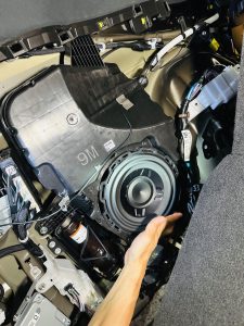 LEXUS LX600 LX700 LX570 レクサス　マークレビンソン　mark levinson unityスピーカー　ユニティ　ユニティー　センタースピーカー　ツイーター　ドアウーハー　スコーカー　ミッドレンジ　ダッシュボード　コアキシャル　フルレンジ　3インチ　2インチ　10センチ　8センチ　楕円　9×6 ウーハー　サブウーハー　デッドニング　調音　聖音　防振　断熱　音質向上　音質　マクレビ　dsp ハイレゾ　CarPlay ホットワイヤード　名古屋　周波数　ワイドレンジドライバ　FORMULA-X FX-101 Audible Physics ram2 インピーダンス　位相　フェーズ　抵抗値　最適化