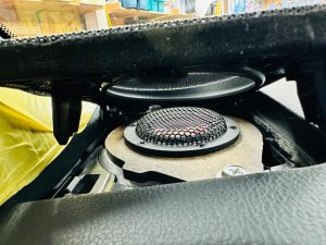 LEXUS LX600 LX700 LX570 レクサス　マークレビンソン　mark levinson unityスピーカー　ユニティ　ユニティー　センタースピーカー　ツイーター　ドアウーハー　スコーカー　ミッドレンジ　ダッシュボード　コアキシャル　フルレンジ　3インチ　2インチ　10センチ　8センチ　楕円　9×6 ウーハー　サブウーハー　デッドニング　調音　聖音　防振　断熱　音質向上　音質　マクレビ　dsp ハイレゾ　CarPlay ホットワイヤード　名古屋　周波数　ワイドレンジドライバ　FORMULA-X FX-101 Audible Physics ram2 インピーダンス　位相　フェーズ　抵抗値　最適化