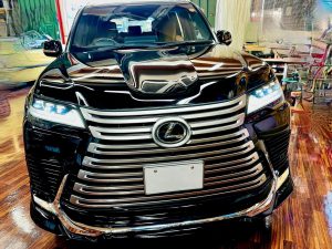 LEXUS LX600 LX700 LX570 レクサス　マークレビンソン　mark levinson unityスピーカー　ユニティ　ユニティー　センタースピーカー　ツイーター　ドアウーハー　スコーカー　ミッドレンジ　ダッシュボード　コアキシャル　フルレンジ　3インチ　2インチ　10センチ　8センチ　楕円　9×6 ウーハー　サブウーハー　デッドニング　調音　聖音　防振　断熱　音質向上　音質　マクレビ　dsp ハイレゾ　CarPlay ホットワイヤード　名古屋　周波数　ワイドレンジドライバ　FORMULA-X FX-101 Audible Physics ram2 インピーダンス　位相　フェーズ　抵抗値　最適化 通販　業販