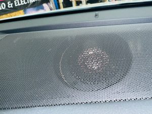 レクサス純正マークレビンソン　マークレビンソン　Mark Levinson LEXUS RX NX NX350 NX350h レクサス　スピーカー交換　純正スピーカー　純正ナビ　ツイーター　高音　unityスピーカー　センタースピーカー　ドアスピーカー　ダッシュボード　ユニティースピーカー　マクレビ　音質　カーオーディオ　カーオーディオ専門店　名古屋　HOT WIRED ホットワイヤード　通販　スピーカーキット　インピーダンス　車種別専用　抵抗値