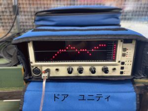 LEXUS LX600 LX700 LX570 レクサス　マークレビンソン　mark levinson unityスピーカー　ユニティ　ユニティー　センタースピーカー　ツイーター　ドアウーハー　スコーカー　ミッドレンジ　ダッシュボード　コアキシャル　フルレンジ　3インチ　2インチ　10センチ　8センチ　楕円　9×6 ウーハー　サブウーハー　デッドニング　調音　聖音　防振　断熱　音質向上　音質　マクレビ　dsp ハイレゾ　CarPlay ホットワイヤード　名古屋　周波数　ワイドレンジドライバ　FORMULA-X FX-101 Audible Physics ram2 インピーダンス　位相　フェーズ　抵抗値　最適化