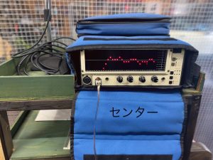 LEXUS LX600 LX700 LX570 レクサス　マークレビンソン　mark levinson unityスピーカー　ユニティ　ユニティー　センタースピーカー　ツイーター　ドアウーハー　スコーカー　ミッドレンジ　ダッシュボード　コアキシャル　フルレンジ　3インチ　2インチ　10センチ　8センチ　楕円　9×6 ウーハー　サブウーハー　デッドニング　調音　聖音　防振　断熱　音質向上　音質　マクレビ　dsp ハイレゾ　CarPlay ホットワイヤード　名古屋　周波数　ワイドレンジドライバ　FORMULA-X FX-101 Audible Physics ram2 インピーダンス　位相　フェーズ　抵抗値　最適化