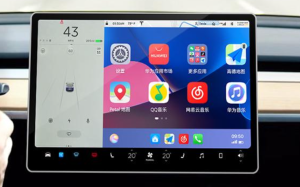 テスラ　モデル3 モデルY tesla model3 model7 intel CarPlay 後付け　ワイヤレス　Android Auto ミラーリング　airplay youtube 動画 テスラ純正　純正ナビ　ディスプレイ　アドオン　カープレイ　iPhone
Apple Googleマップ　ヤフーカーナビ　カーナビ　アプリ
