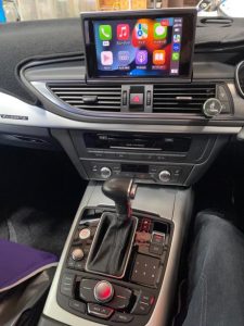アウディ　純正ナビ　ナビ修理　ナビ交換　audi mmi mib 3g plus リビルト　中古　ナビユニット　ブラックアウト　勝手に再起動　電源が落ちる　hdd ssd ハードディスク　s8 a8 a7 s7 a6 s6 a4 a3 a2 q7 q8 a5 q5 修理　ディーラー　CarPlay ワイヤレス　Android Auto ミラーリング　Youtube
