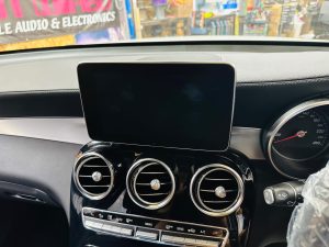 benz ntg5 ntg5.1 ntg5.5 ntg6 ntg7 comand glc w205 w222 w213 w456 X253 C253 X254 C254 amg ブラックアウト　純正ナビ　修理　コマンド　再起動　電源が落ちる　中古　リビルト　cクラス　sクラス　eクラス　aクラス　コーディング　coding CarPlay Android Auto ワイヤレス　地図更新　マップデータ　HOT WIRED ホットワイヤード　ダイアグ　diagnotics 