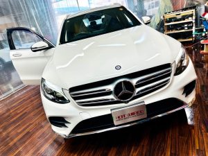 benz ntg5 ntg5.1 ntg5.5 ntg6 ntg7 comand glc w205 w222 w213 w456 X253 C253 X254 C254 amg ブラックアウト　純正ナビ　修理　コマンド　再起動　電源が落ちる　中古　リビルト　cクラス　sクラス　eクラス　aクラス　コーディング　coding CarPlay Android Auto ワイヤレス　地図更新　マップデータ　HOT WIRED ホットワイヤード　ダイアグ　diagnotics 