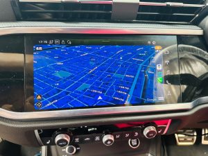 アウディ　純正ナビ　audi q3 q2 a2 a3 a1 q5 q7 audi smartphone interface スマートフォン　インターフェース　CarPlay Android Auto アンドロイド　スマホ　iPhone カープレイ　後付け　コーディング　odb エンジニアリングモード　engineering mode mib2 mib3 mib mmi アウディ純正ナビ　ワイヤレス　usb Googleマップ　Youtube オプション　有効化　coding map conversion 日本語化
