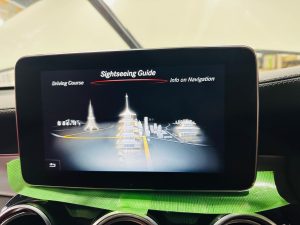 benz ntg5 ntg5.1 ntg5.5 ntg6 ntg7 comand glc w205 w222 w213 w456 X253 C253 X254 C254 amg ブラックアウト　純正ナビ　修理　コマンド　再起動　電源が落ちる　中古　リビルト　cクラス　sクラス　eクラス　aクラス　コーディング　coding CarPlay Android Auto ワイヤレス　地図更新　マップデータ　HOT WIRED ホットワイヤード　ダイアグ　diagnotics 